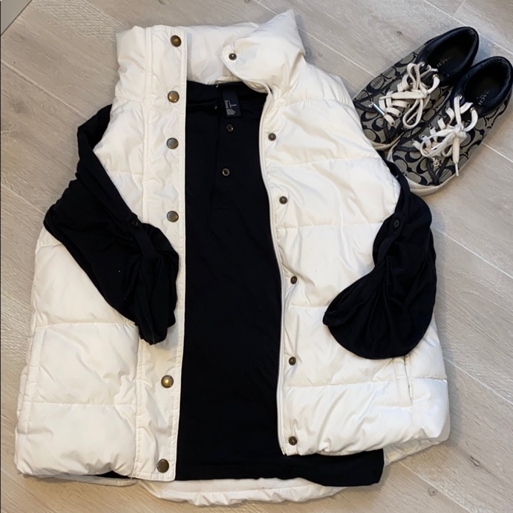 Not Available- Cannot Delete - image 1